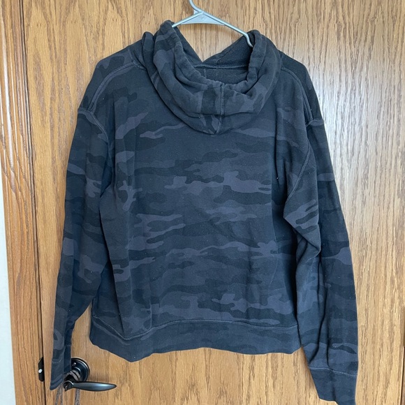 mn sweatshirt - Picture 3 of 3